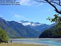 2007-0322MountAspiringNZ